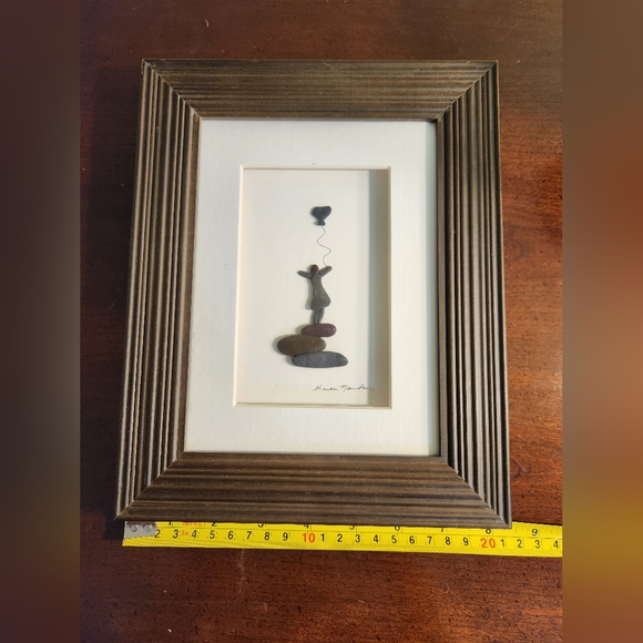 Sharon Nowlan Artwork - Picture 4 of 5